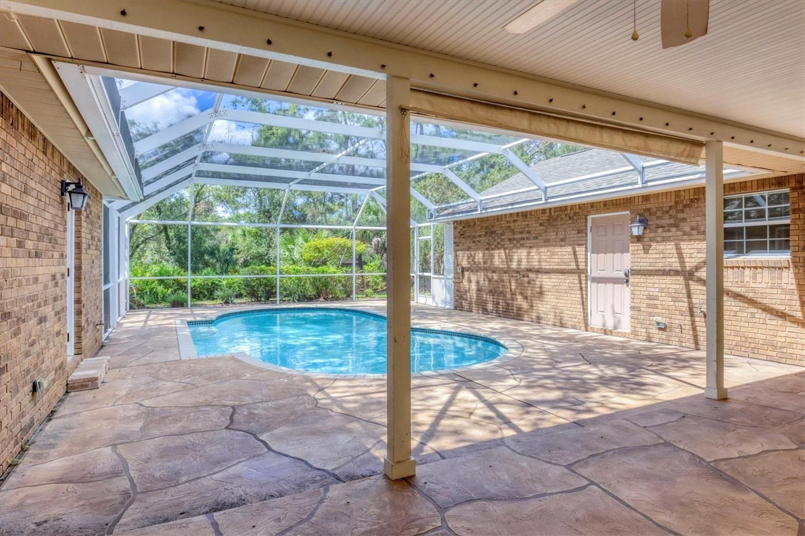 Image 48 of 59 For 1102 134th Street E