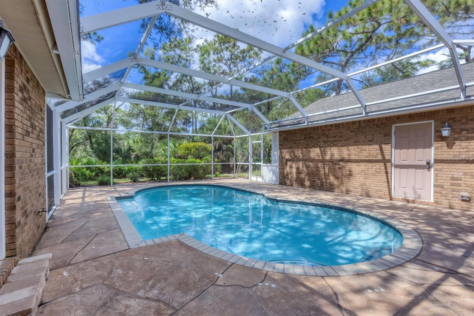 Image 49 of 59 For 1102 134th Street E