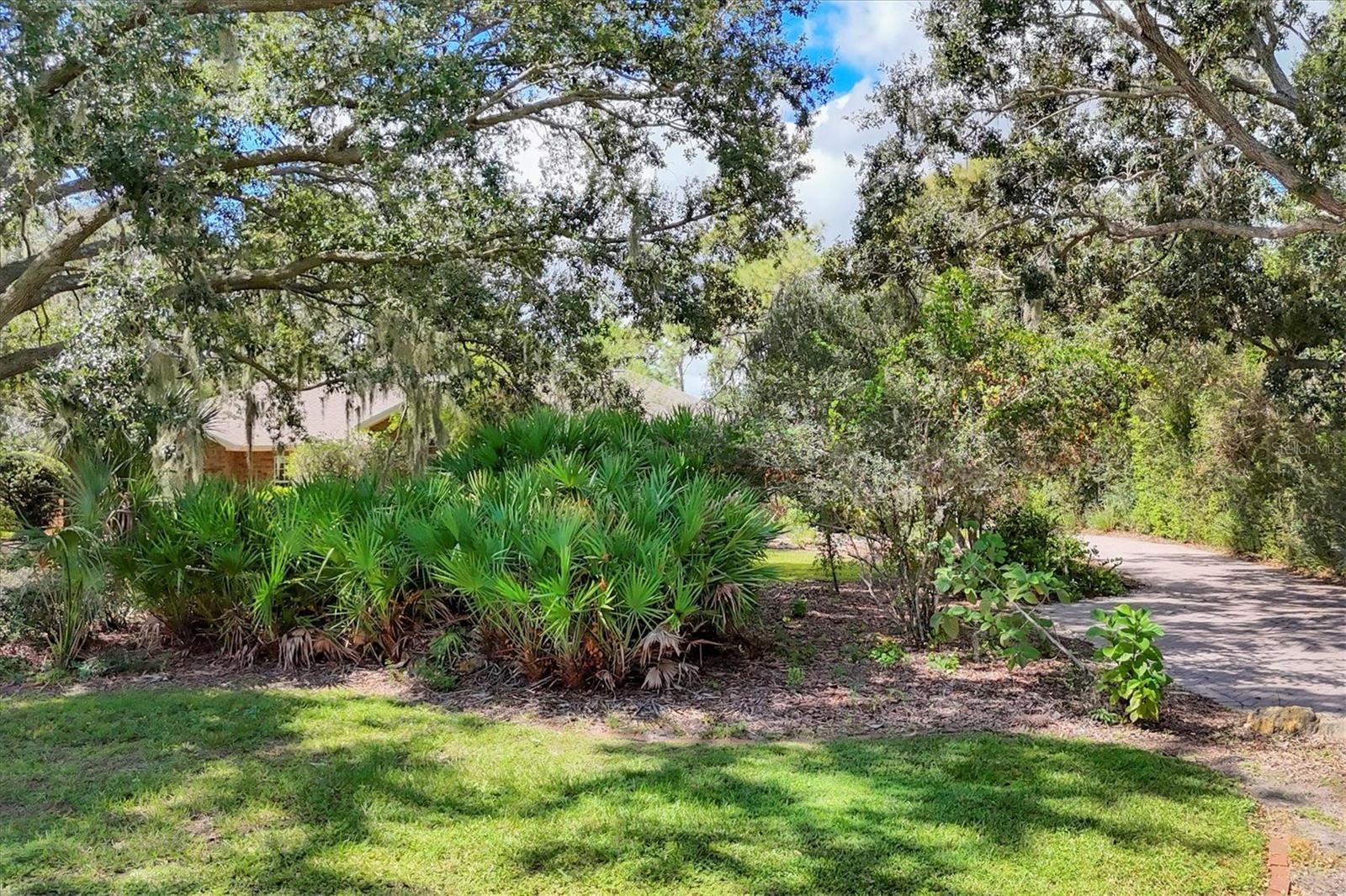 Image 5 of 59 For 1102 134th Street E