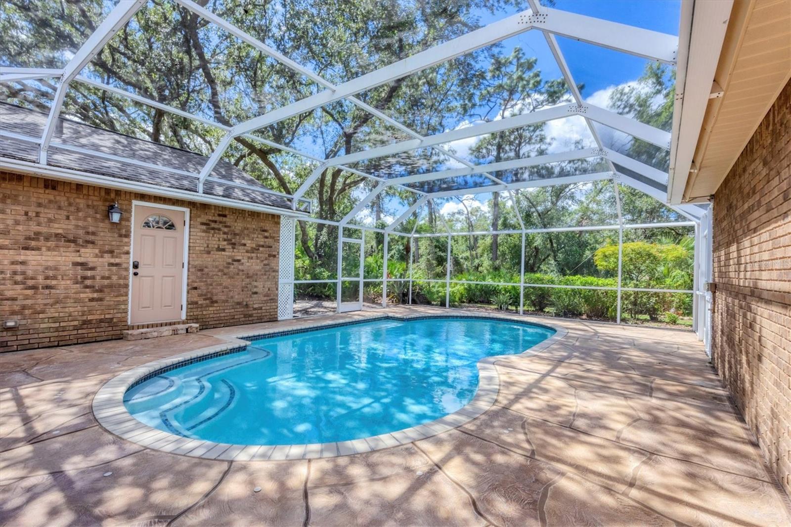 Image 50 of 59 For 1102 134th Street E