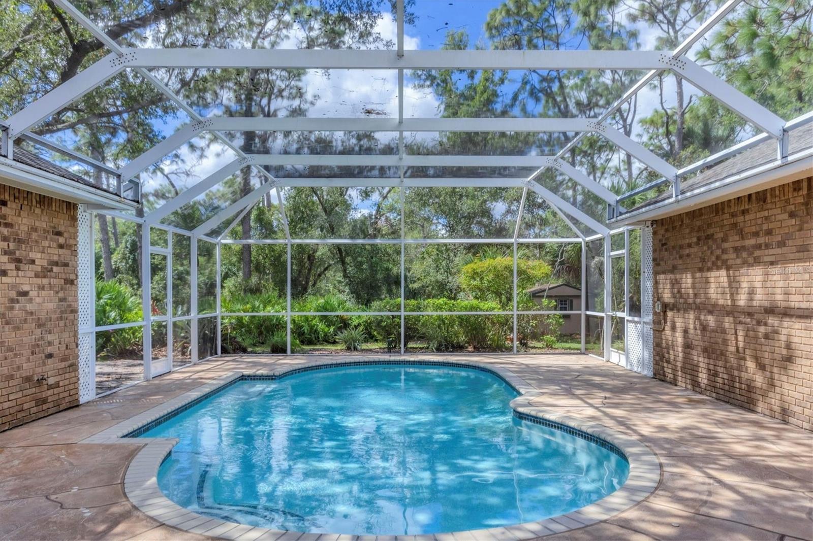 Image 51 of 59 For 1102 134th Street E