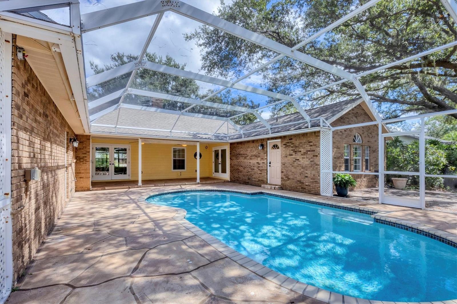 Image 52 of 59 For 1102 134th Street E