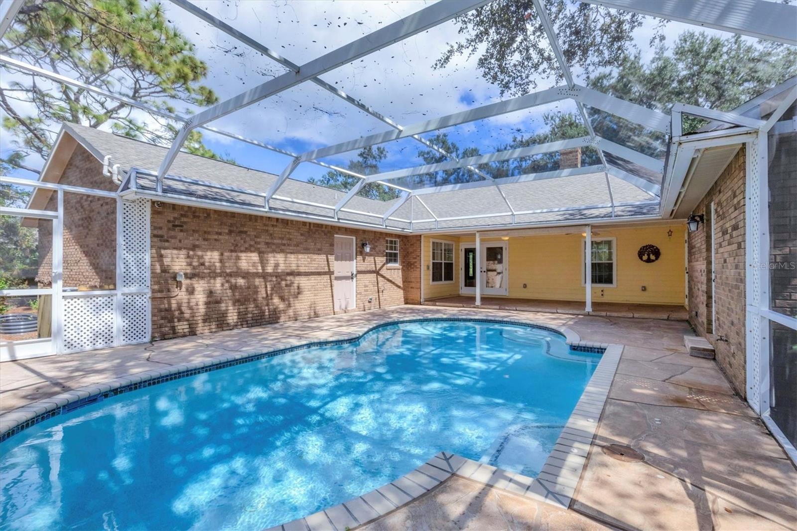 Image 53 of 59 For 1102 134th Street E