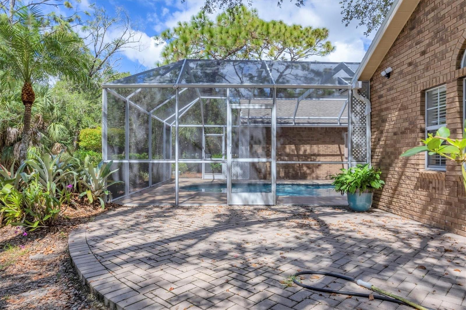 Image 54 of 59 For 1102 134th Street E