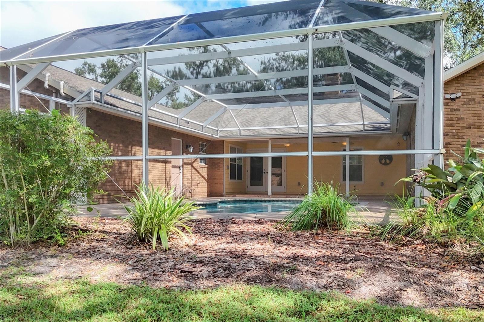 Image 55 of 59 For 1102 134th Street E