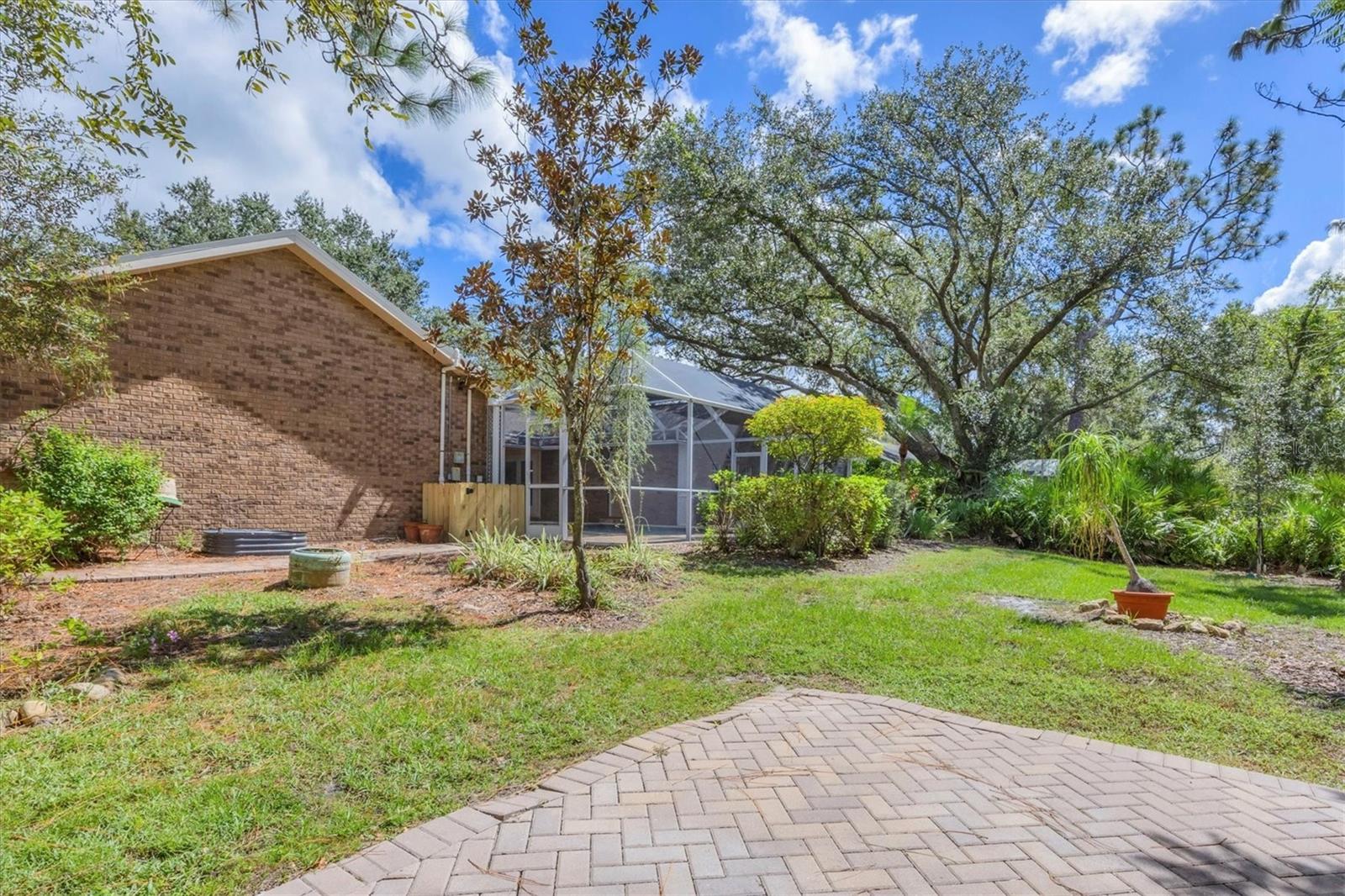 Image 56 of 59 For 1102 134th Street E