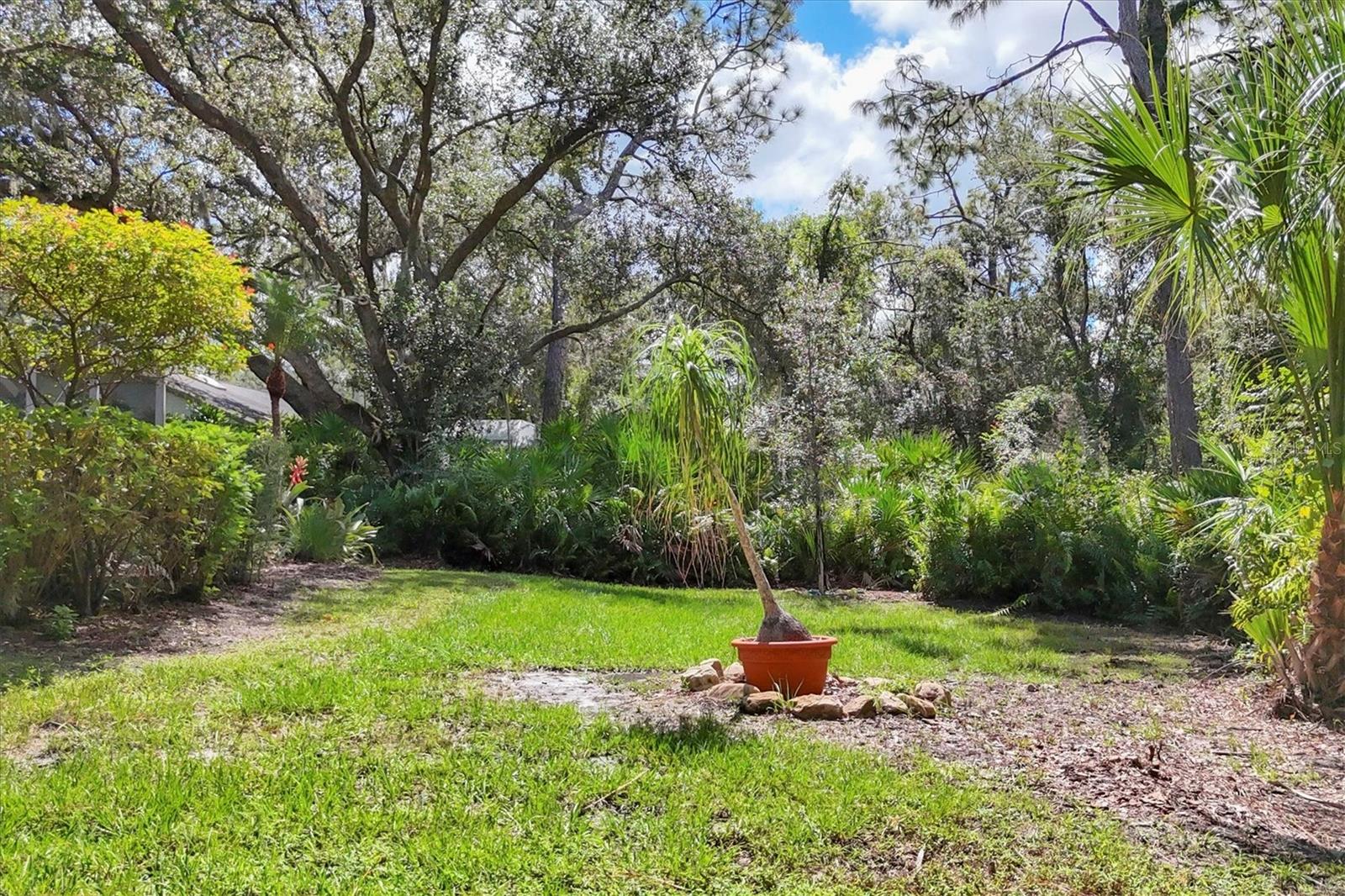 Image 57 of 59 For 1102 134th Street E