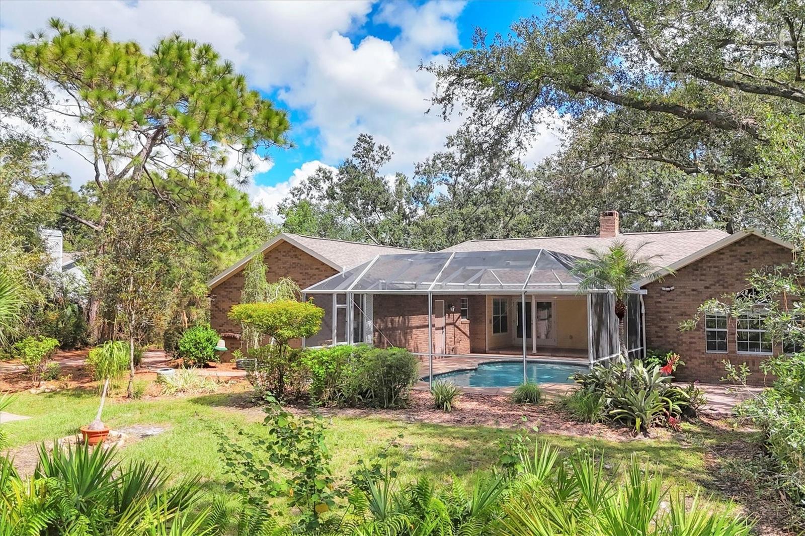 Image 58 of 59 For 1102 134th Street E