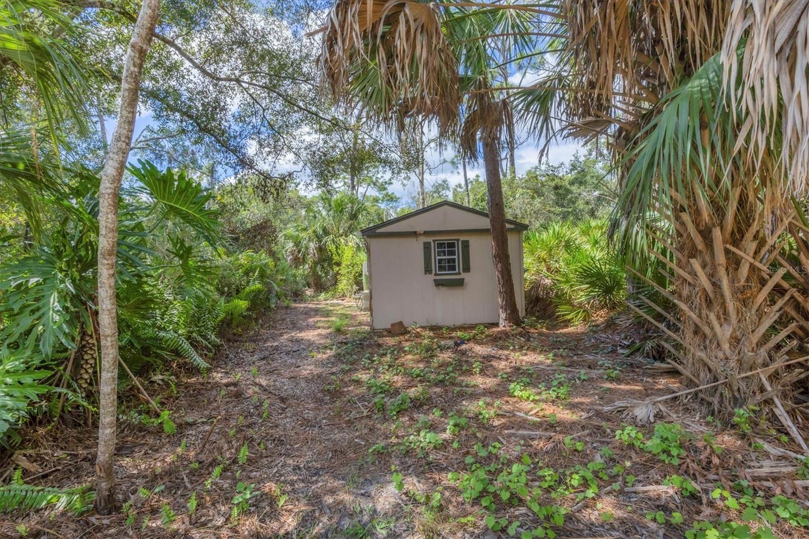 Image 59 of 59 For 1102 134th Street E