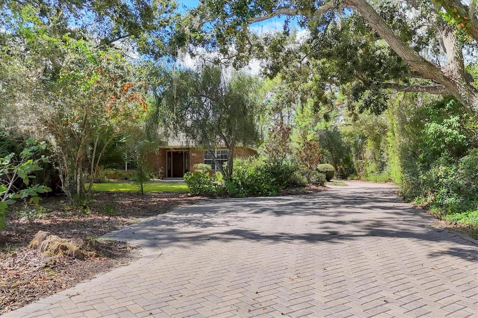 Image 7 of 59 For 1102 134th Street E