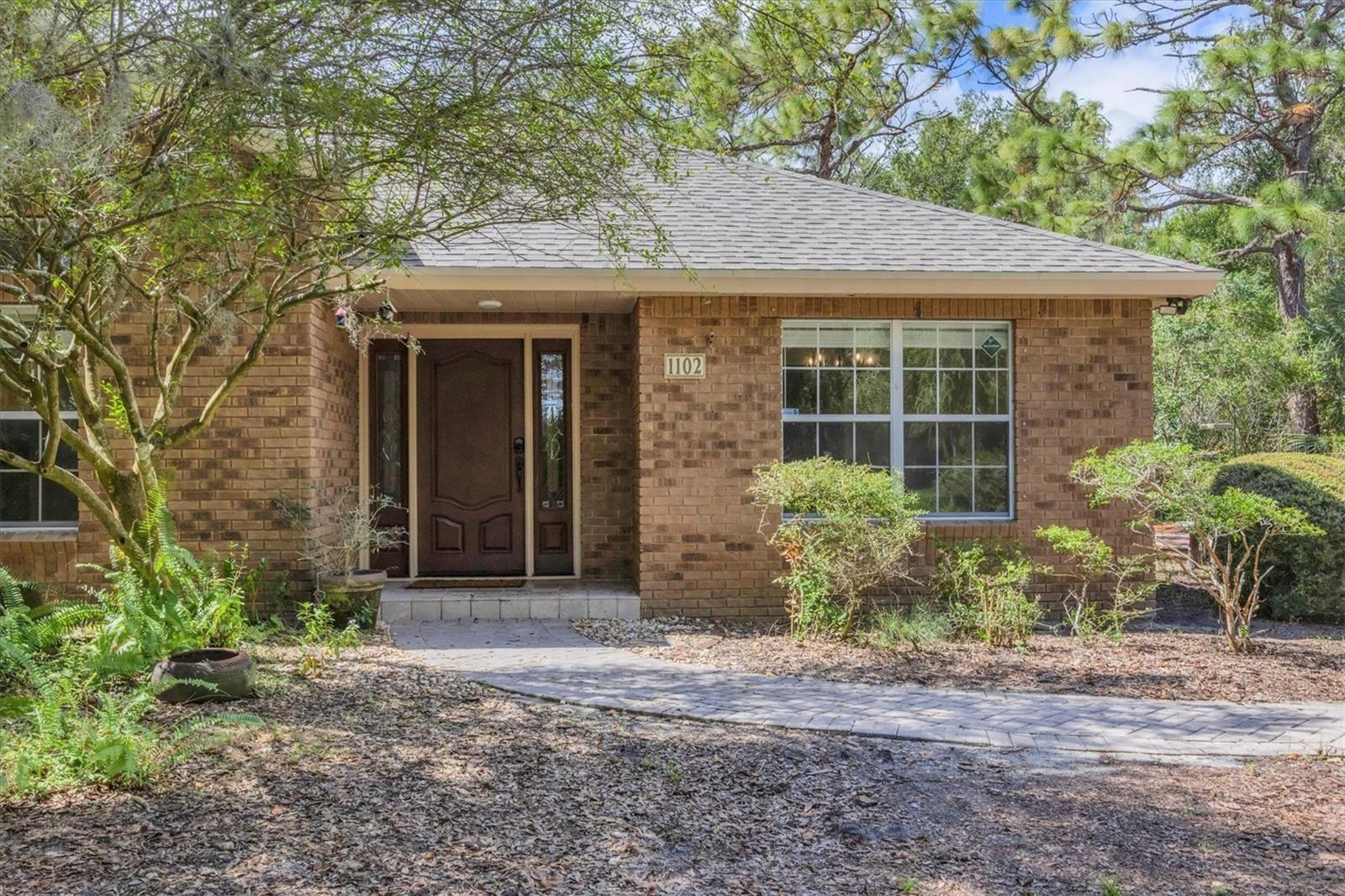 Image 9 of 59 For 1102 134th Street E