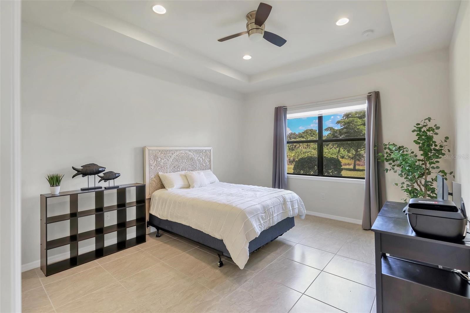 Image 10 of 34 For 11114 Sandhill Preserve Drive