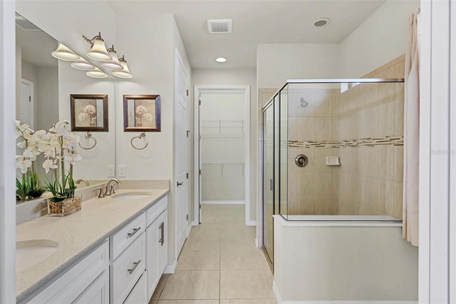 Image 11 of 34 For 11114 Sandhill Preserve Drive