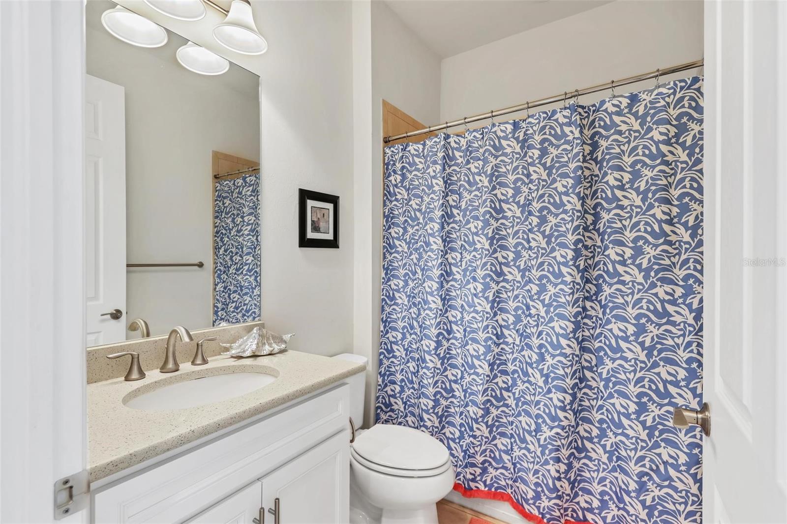 Image 12 of 34 For 11114 Sandhill Preserve Drive