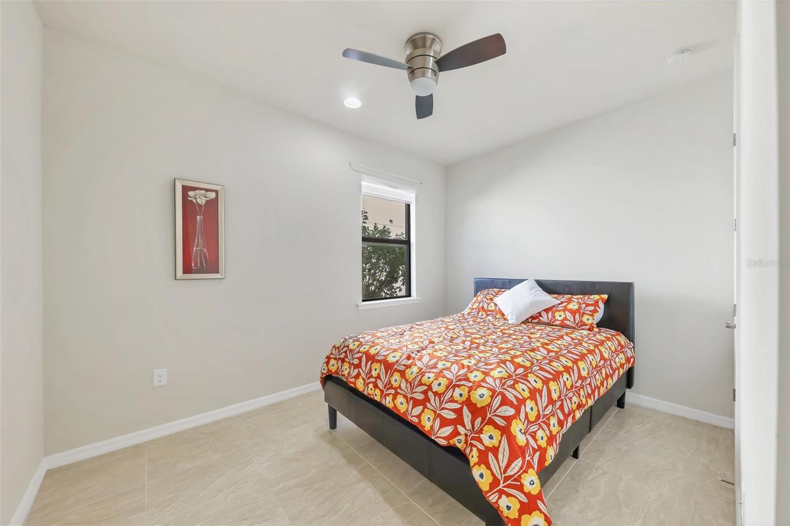 Image 14 of 34 For 11114 Sandhill Preserve Drive