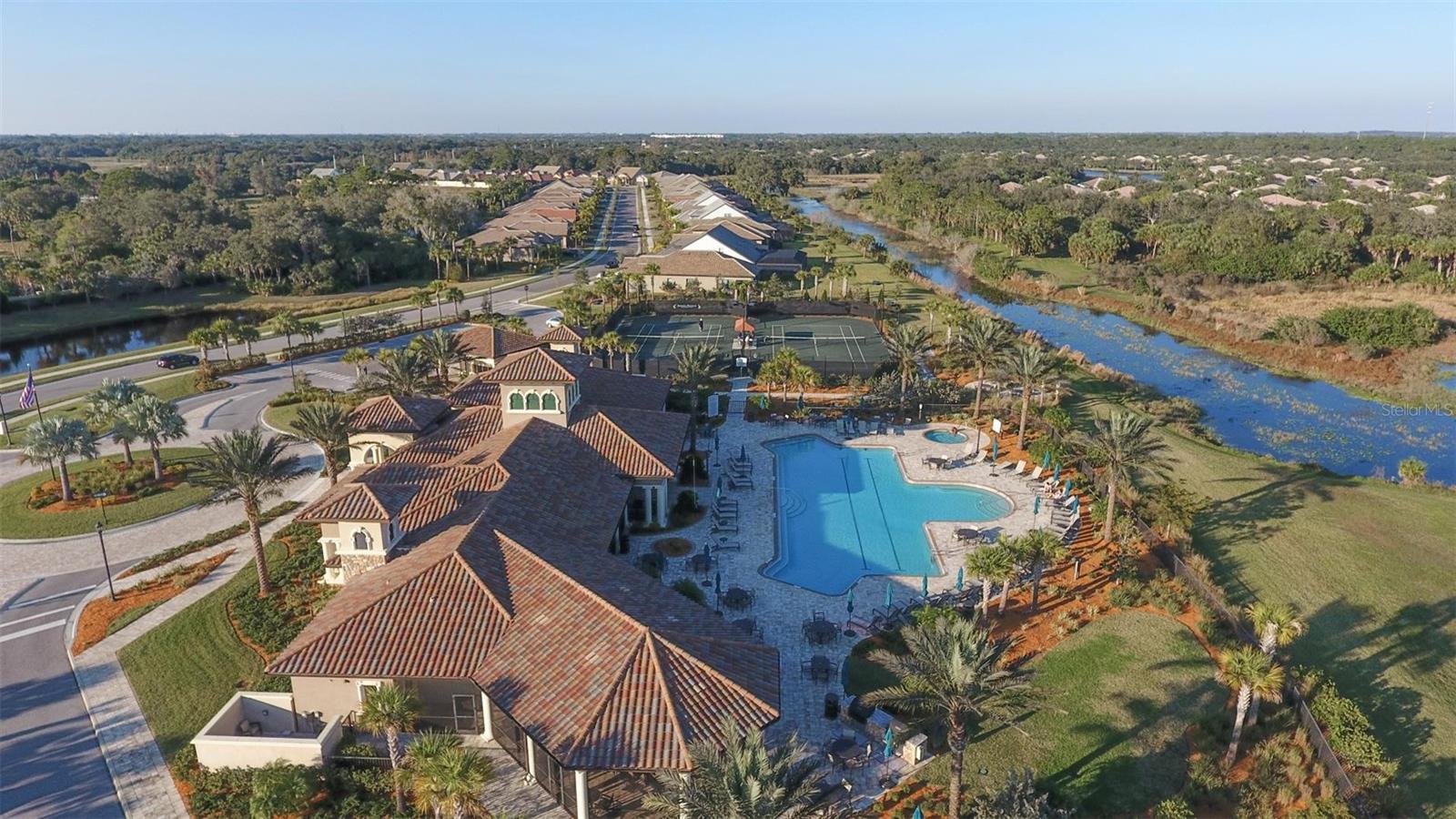 Image 26 of 34 For 11114 Sandhill Preserve Drive