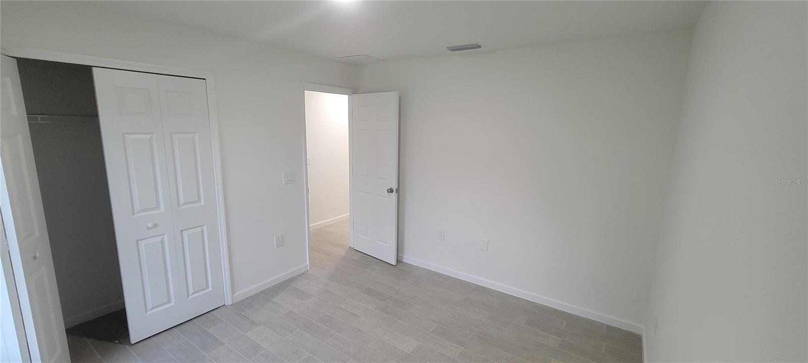 Image 11 of 23 For 3005 Wyola Avenue