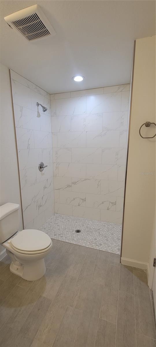 Image 12 of 23 For 3005 Wyola Avenue