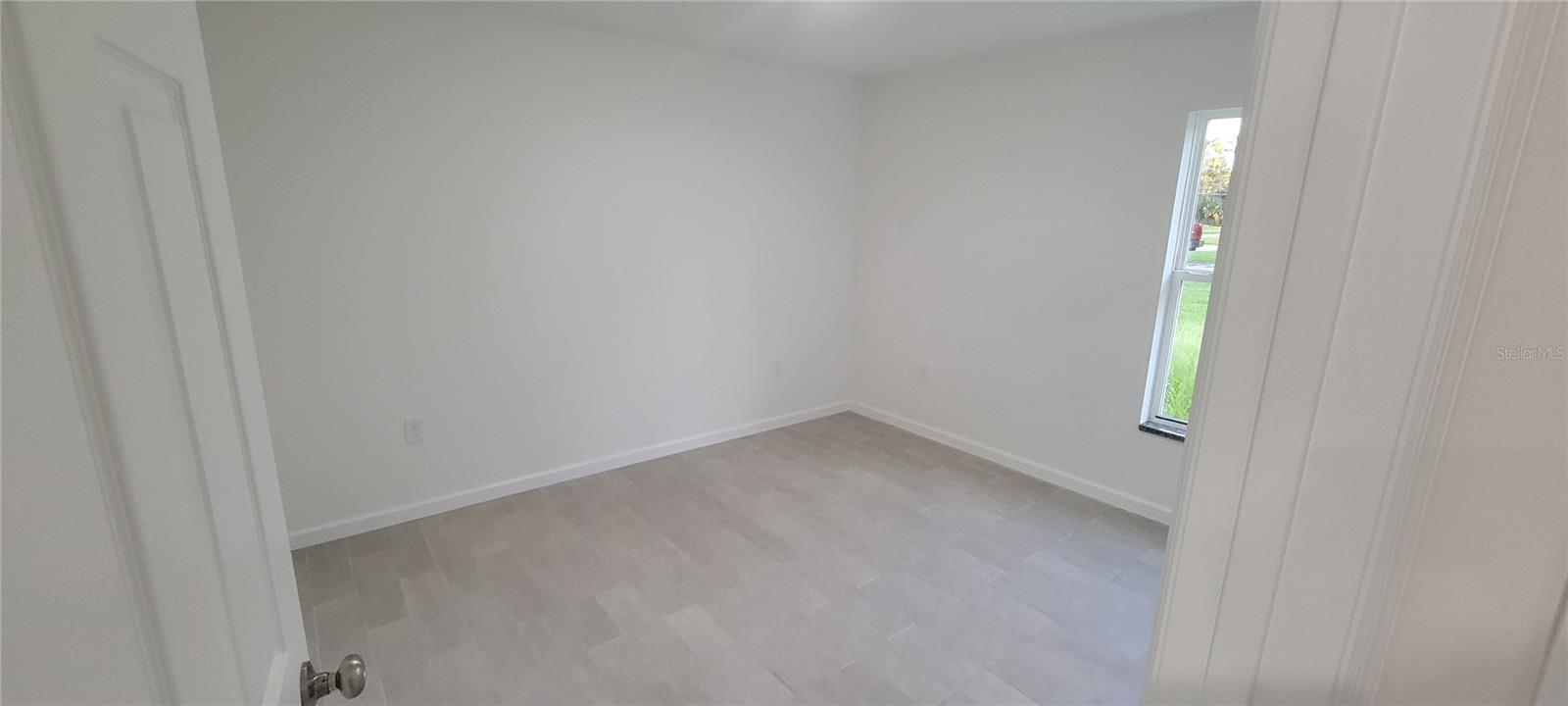 Image 13 of 23 For 3005 Wyola Avenue