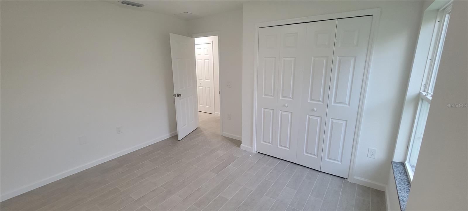 Image 14 of 23 For 3005 Wyola Avenue