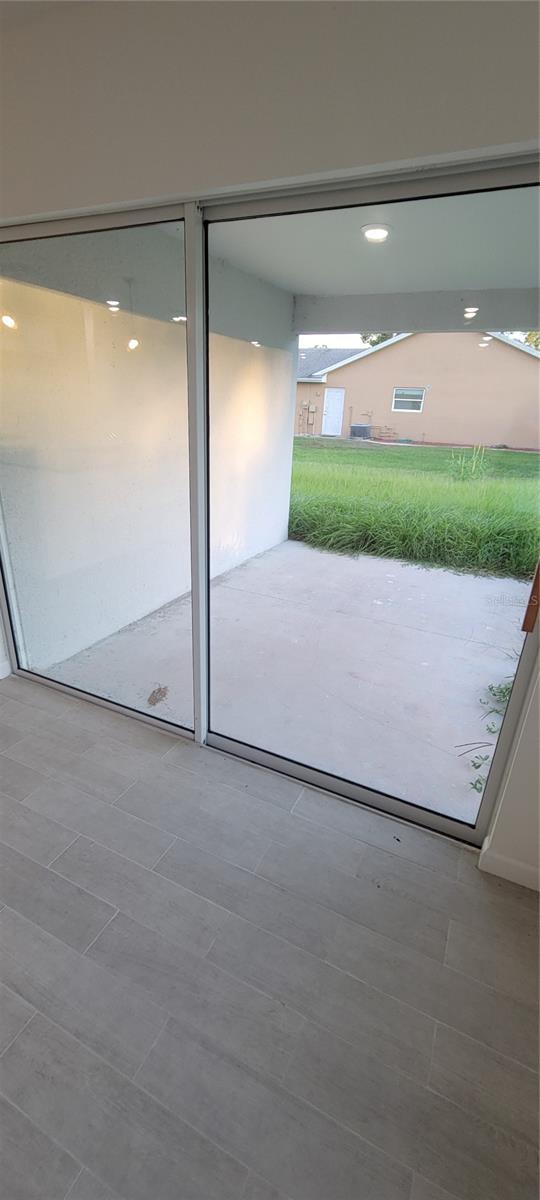 Image 15 of 23 For 3005 Wyola Avenue