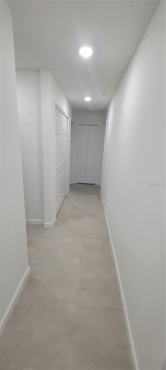 Image 16 of 23 For 3005 Wyola Avenue