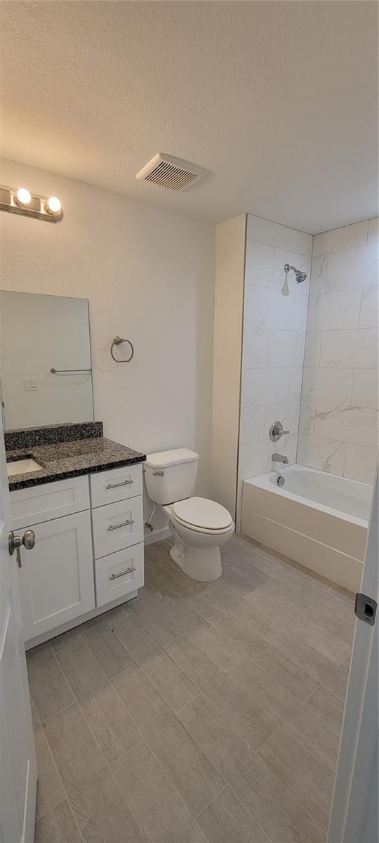 Image 17 of 23 For 3005 Wyola Avenue