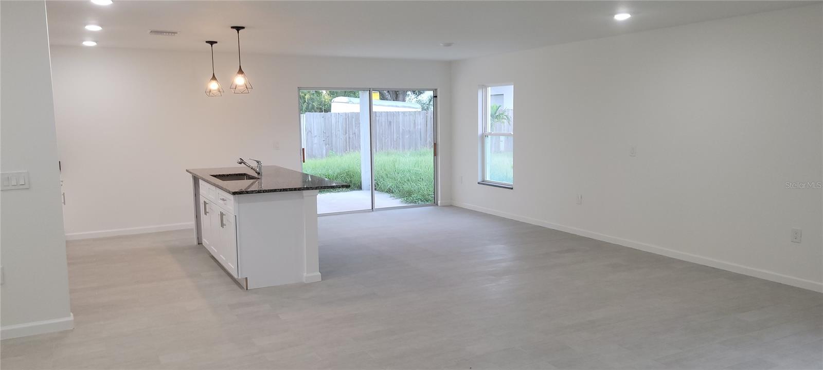 Image 2 of 23 For 3005 Wyola Avenue