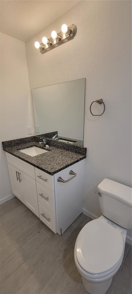 Image 20 of 23 For 3005 Wyola Avenue