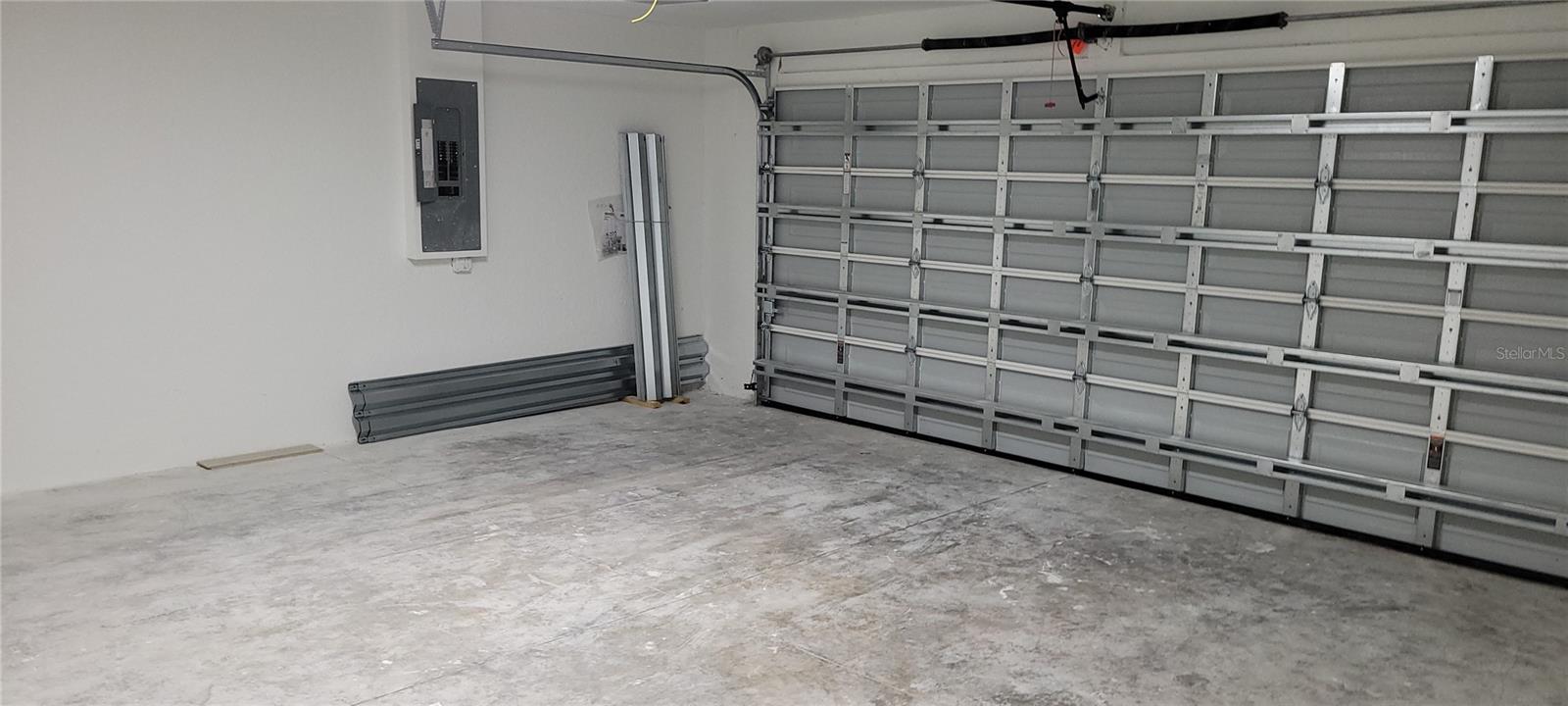 Image 21 of 23 For 3005 Wyola Avenue