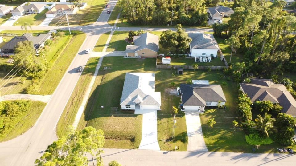 Image 22 of 23 For 3005 Wyola Avenue