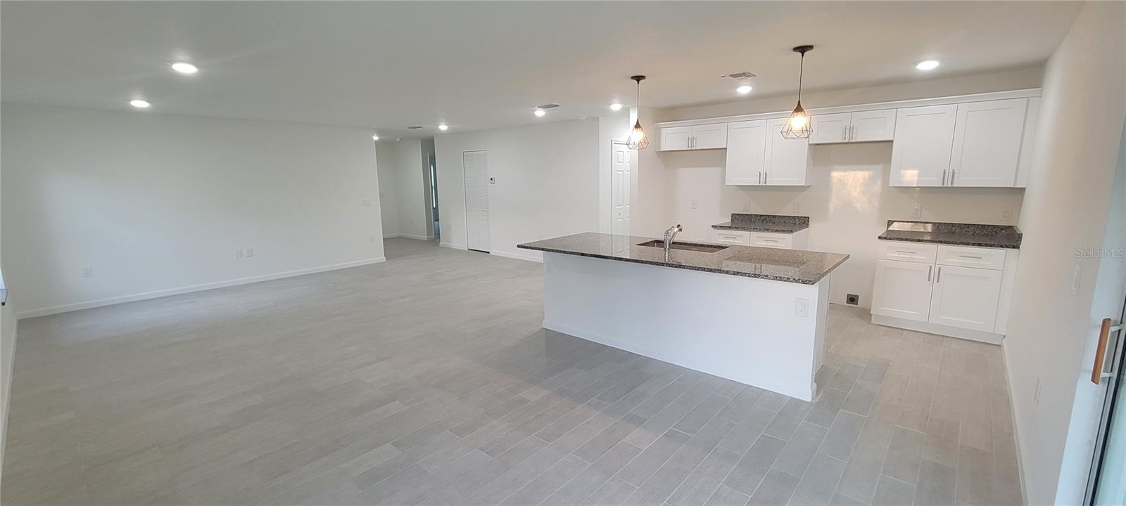 Image 3 of 23 For 3005 Wyola Avenue