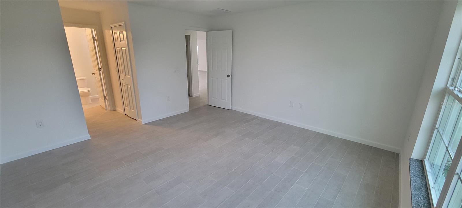 Image 5 of 23 For 3005 Wyola Avenue