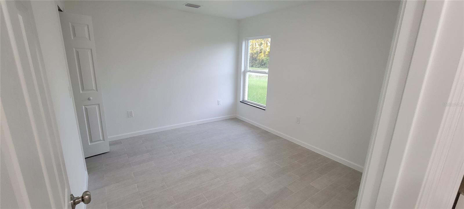 Image 6 of 23 For 3005 Wyola Avenue