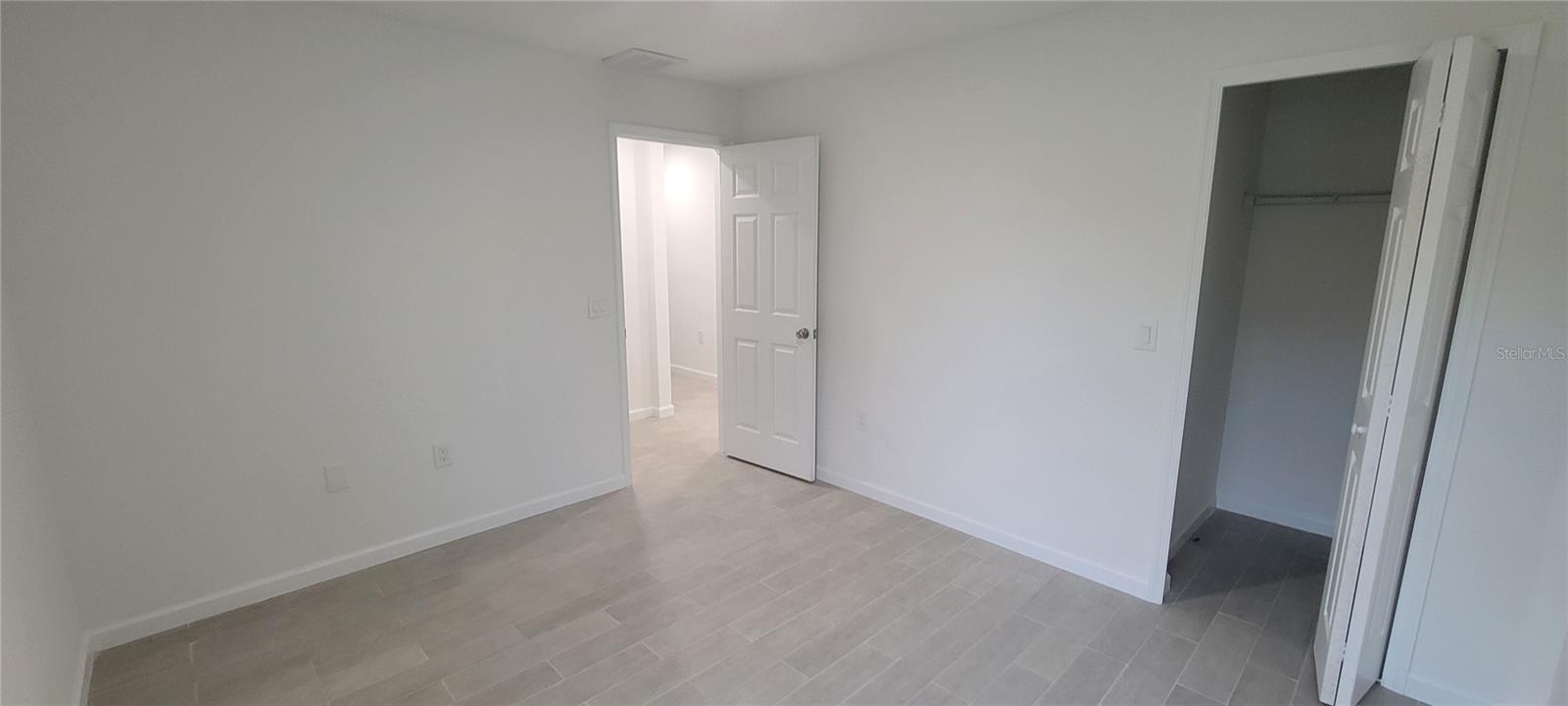 Image 7 of 23 For 3005 Wyola Avenue