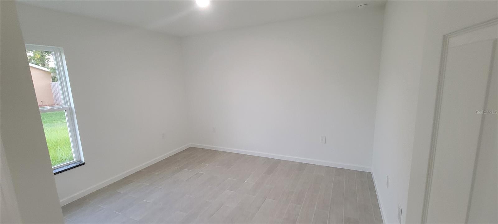 Image 8 of 23 For 3005 Wyola Avenue