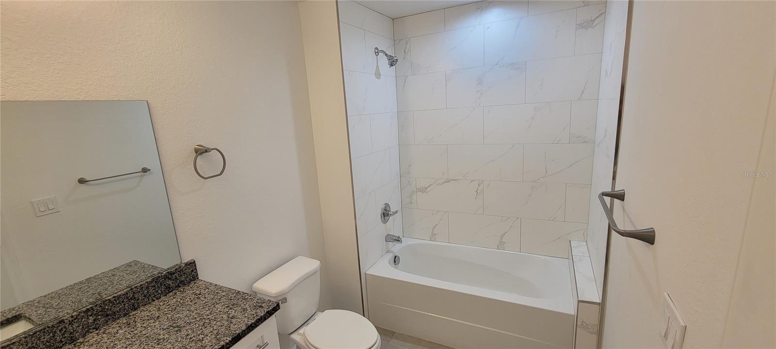 Image 9 of 23 For 3005 Wyola Avenue