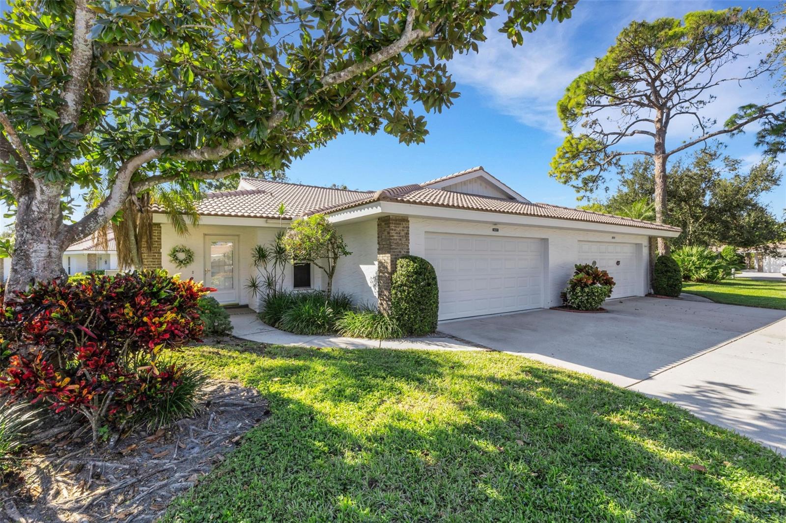 Details for 5621 Garden Lakes Palm, BRADENTON, FL 34203