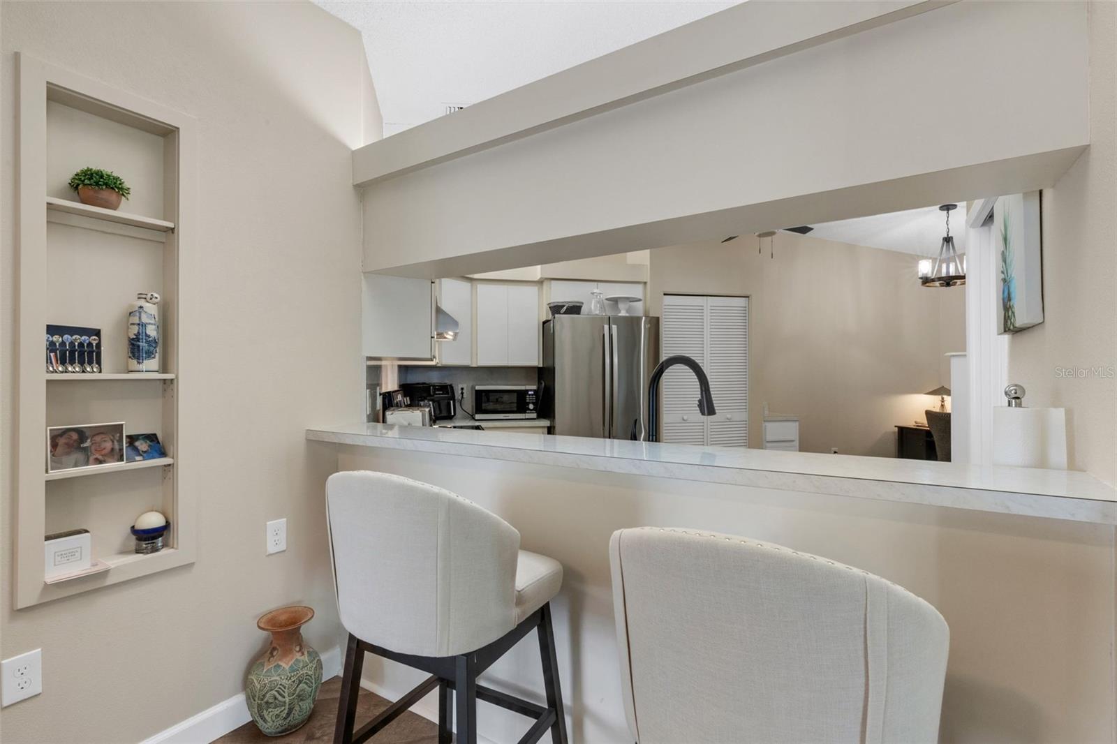 Image 16 of 50 For 5621 Garden Lakes Palm