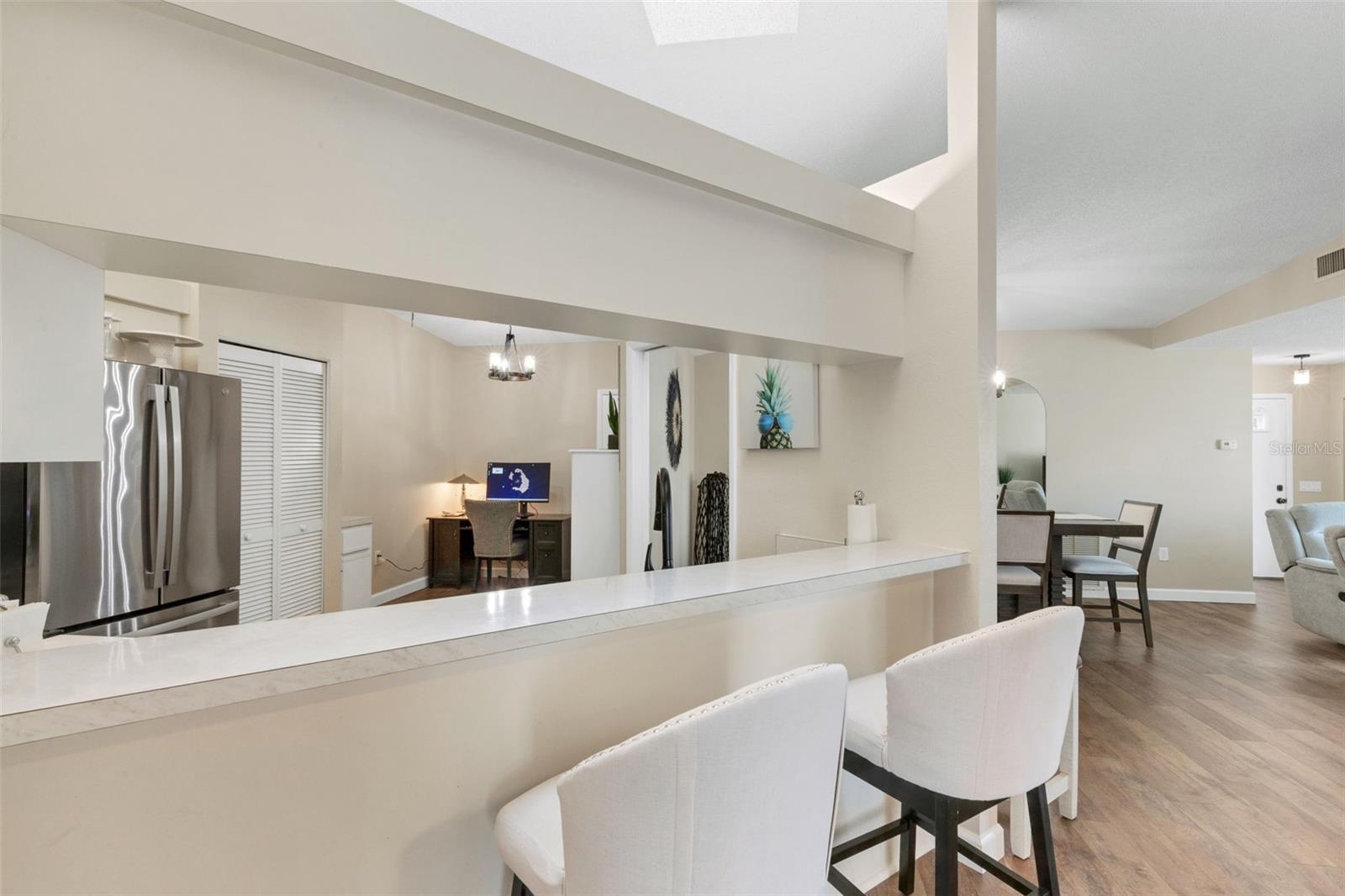 Image 17 of 50 For 5621 Garden Lakes Palm