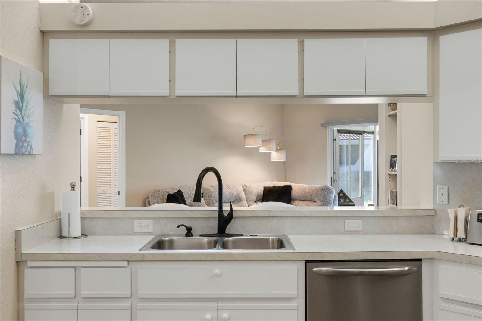 Image 21 of 50 For 5621 Garden Lakes Palm