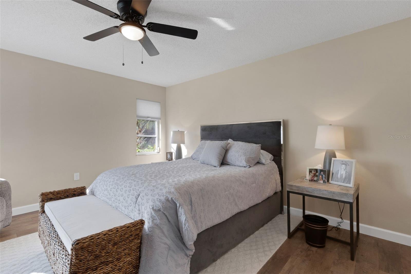 Image 26 of 50 For 5621 Garden Lakes Palm