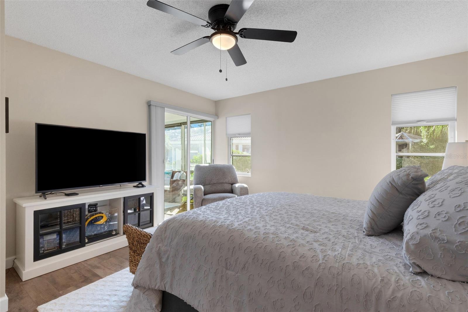 Image 27 of 50 For 5621 Garden Lakes Palm