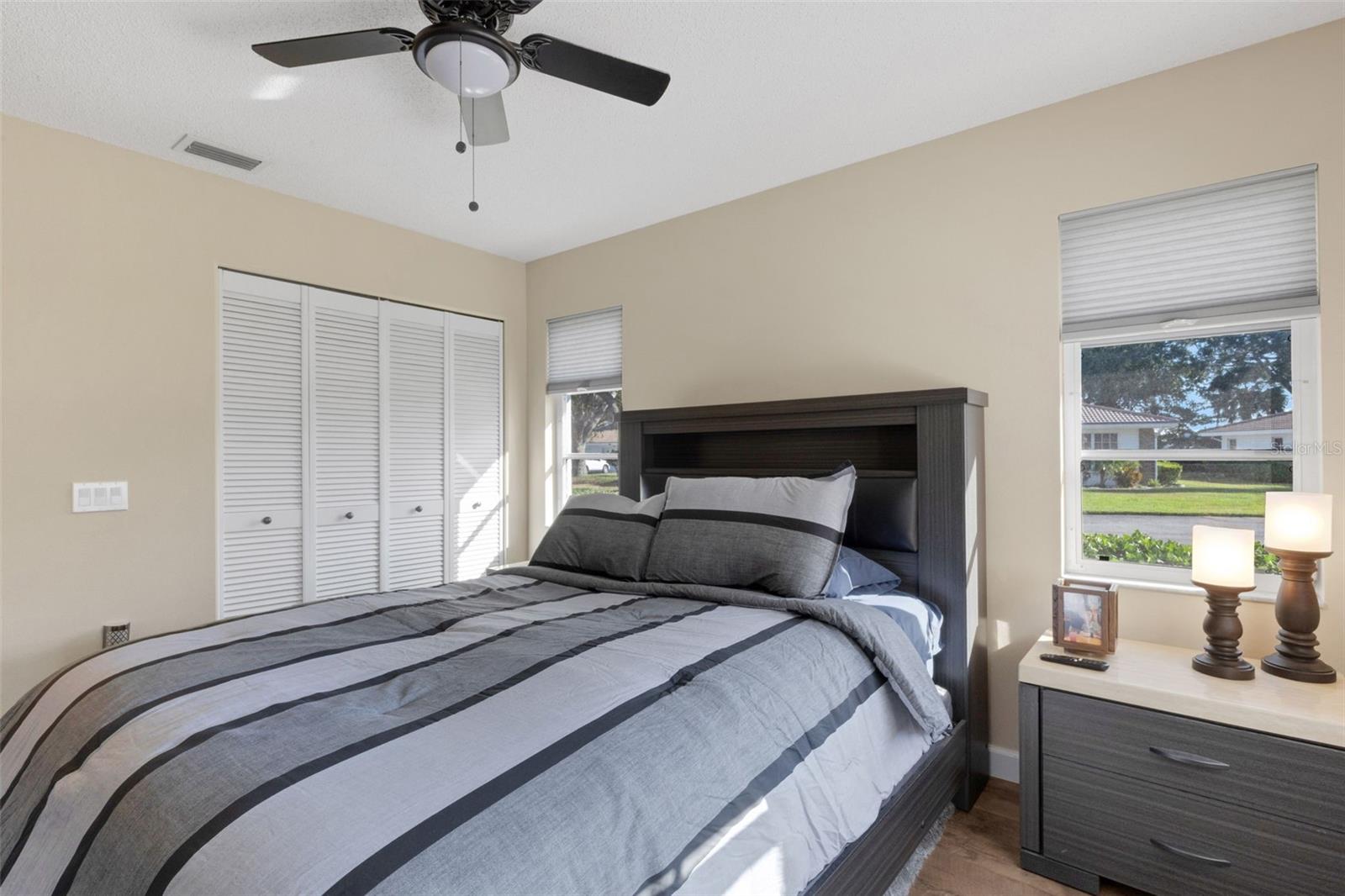 Image 34 of 50 For 5621 Garden Lakes Palm