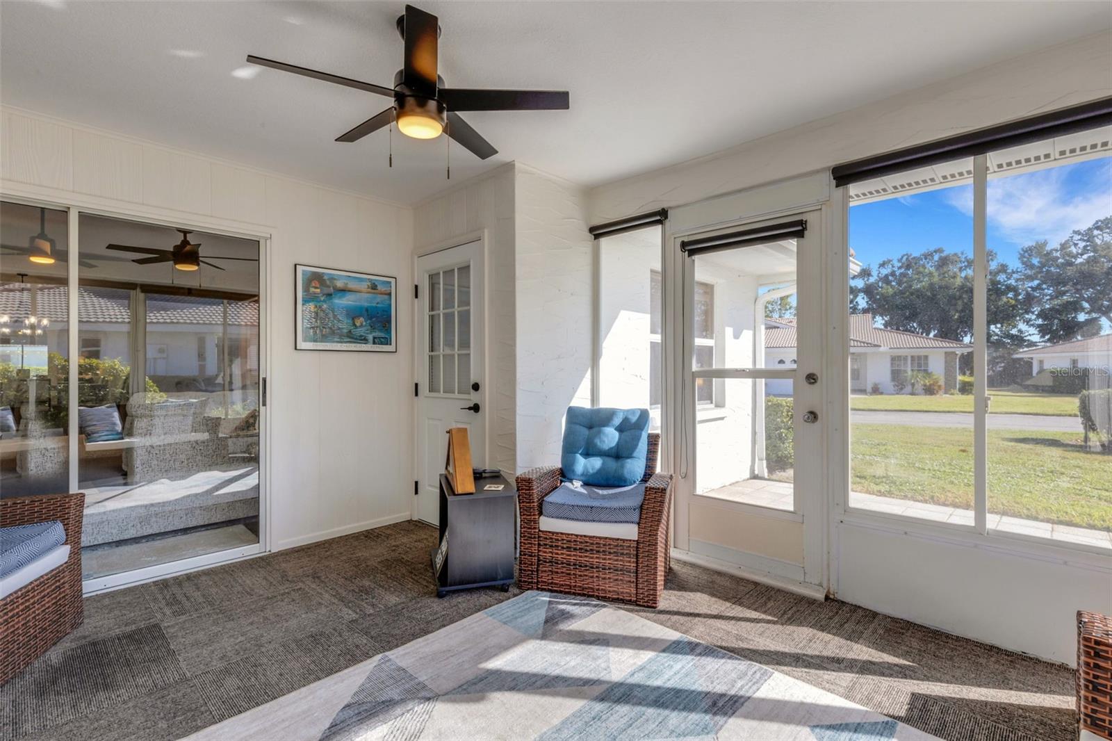 Image 38 of 50 For 5621 Garden Lakes Palm