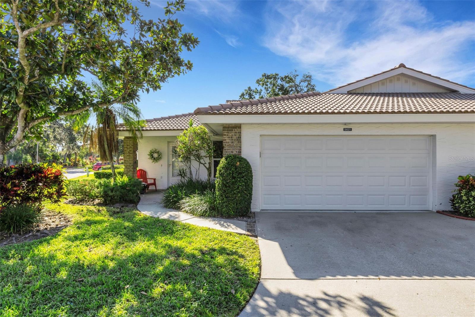 Image 41 of 50 For 5621 Garden Lakes Palm