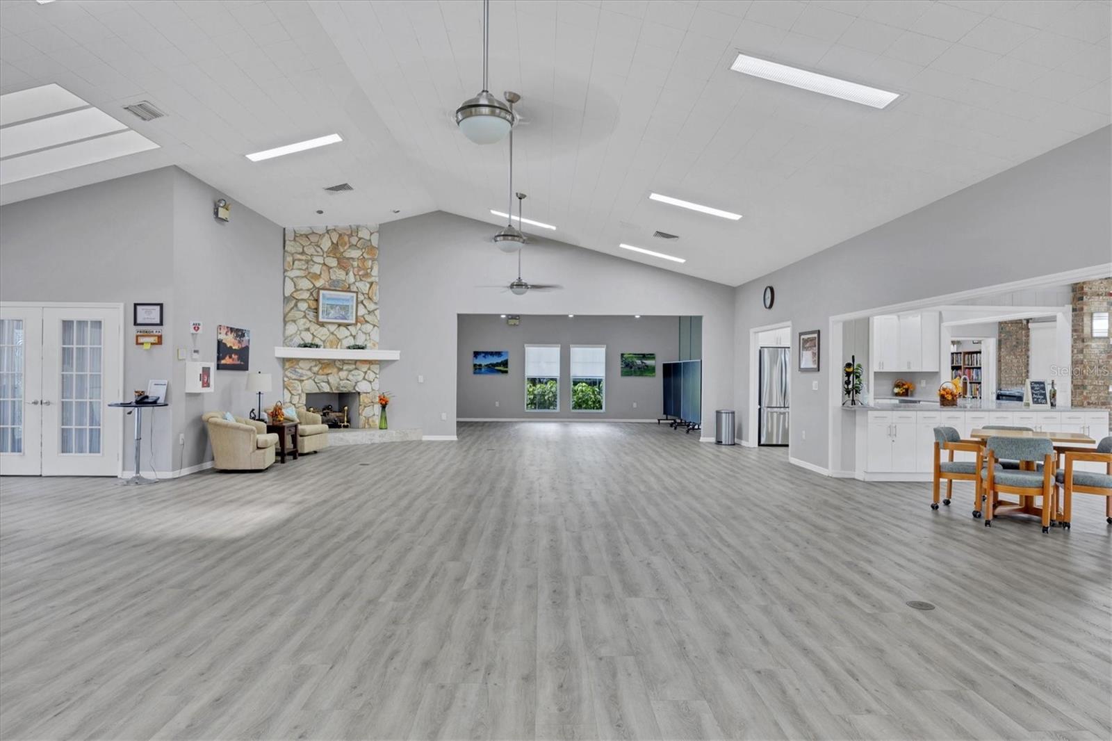 Image 44 of 50 For 5621 Garden Lakes Palm