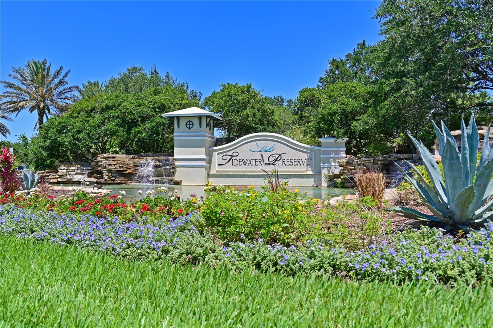 Image 43 of 64 For 931 Mangrove Edge Court