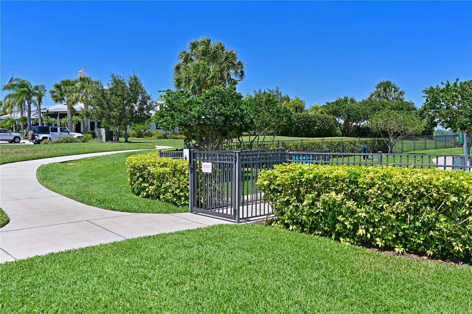 Image 50 of 64 For 931 Mangrove Edge Court