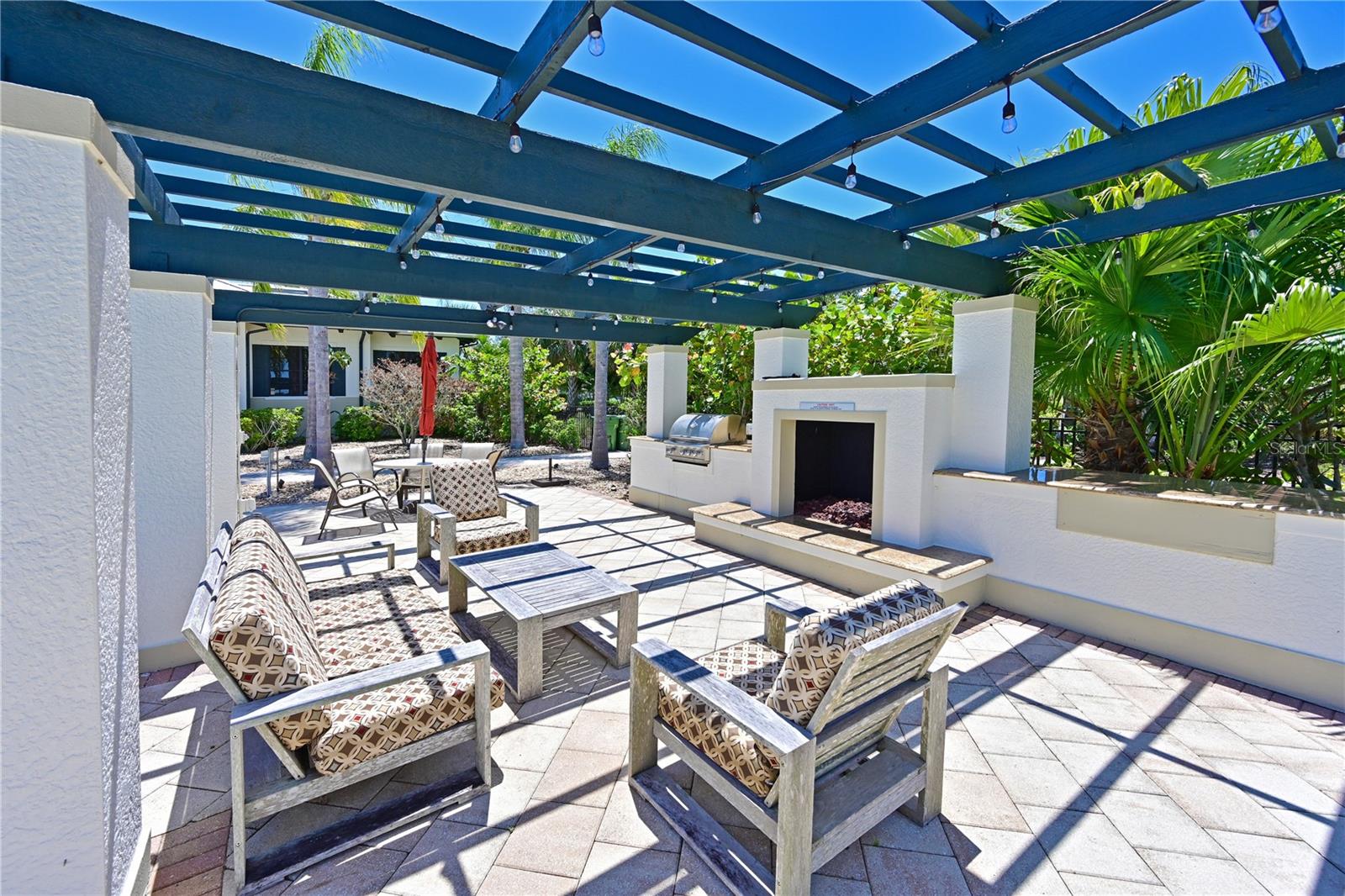 Image 58 of 64 For 931 Mangrove Edge Court